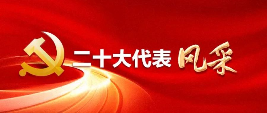无码精品一区二区三区在线A片