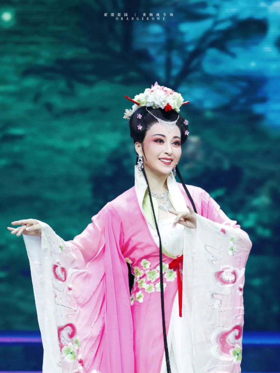 无码精品一区二区三区在线A片