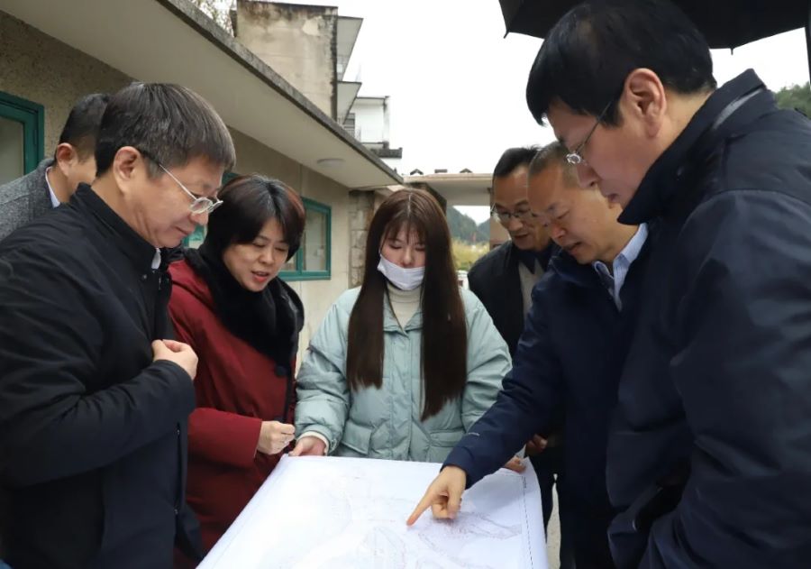无码精品一区二区三区在线A片