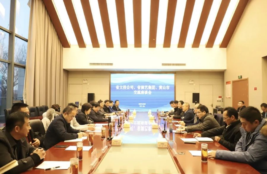 无码精品一区二区三区在线A片
