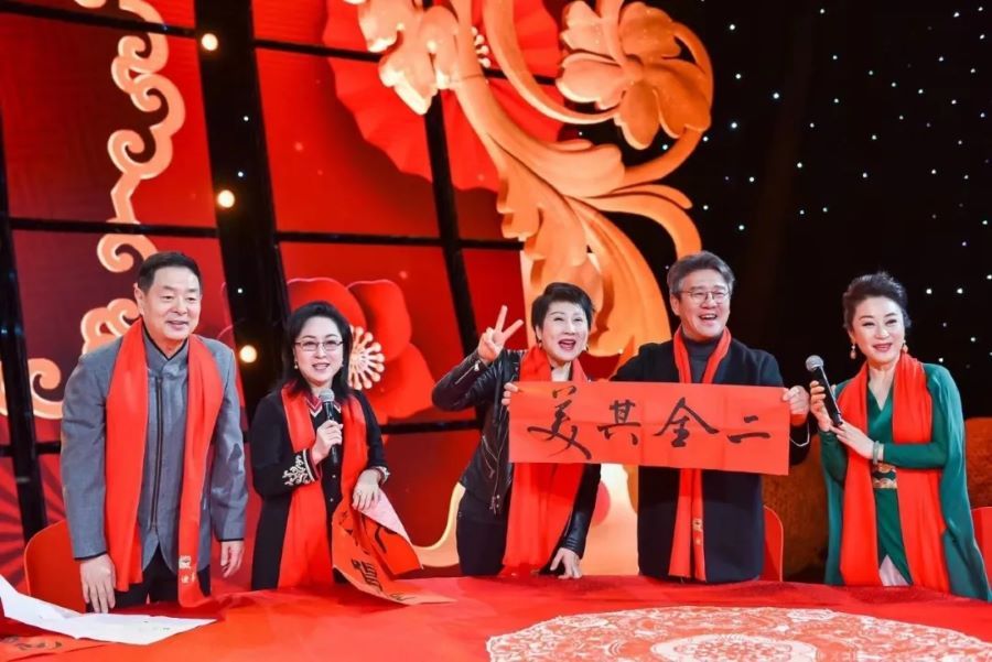 无码精品一区二区三区在线A片
