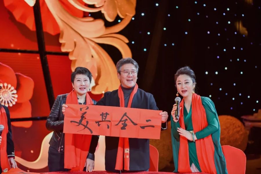 无码精品一区二区三区在线A片