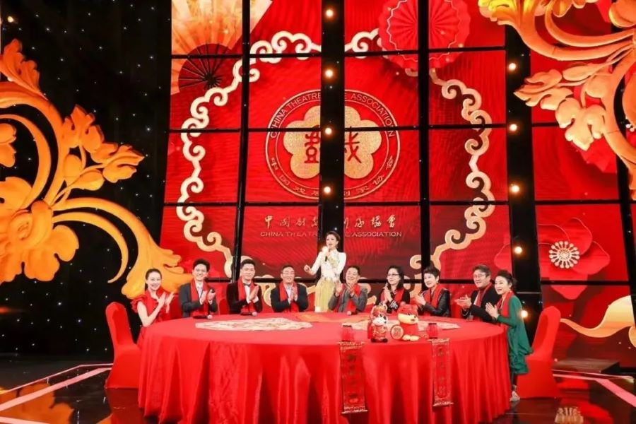 无码精品一区二区三区在线A片