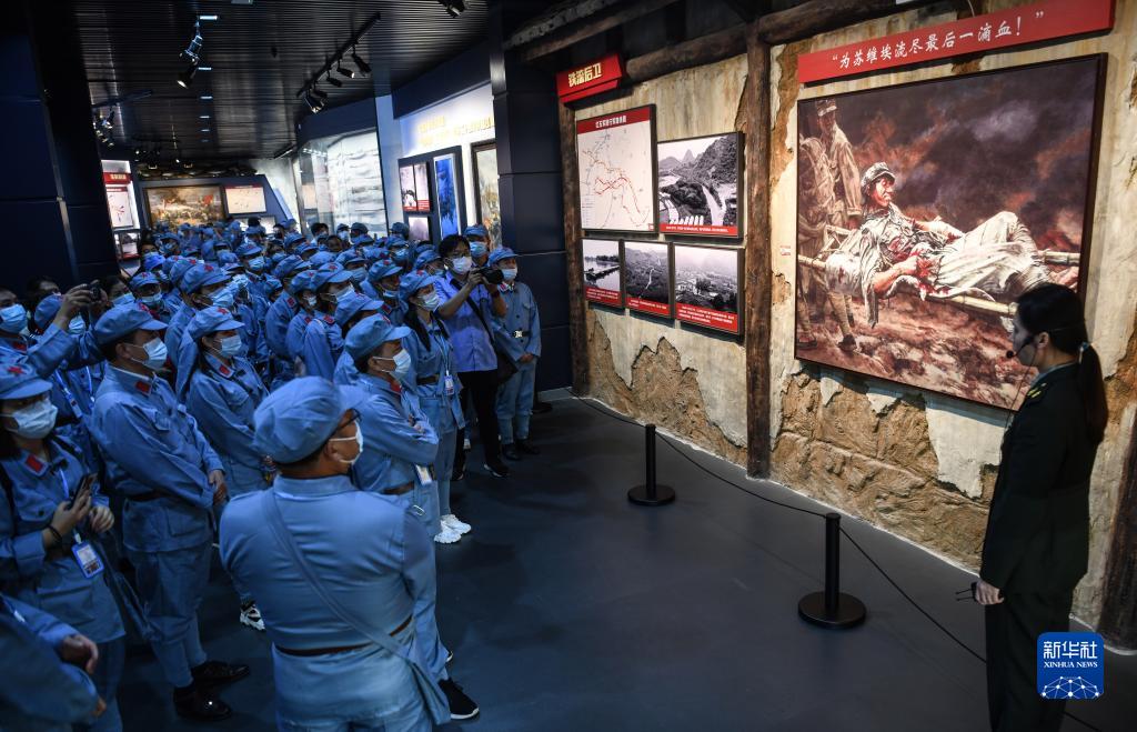 无码精品一区二区三区在线A片