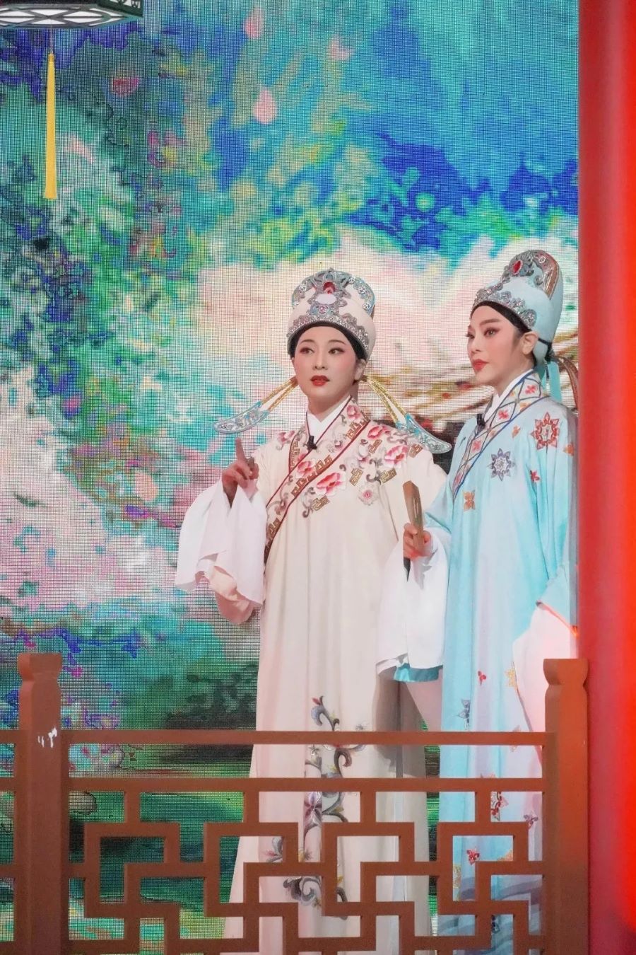 无码精品一区二区三区在线A片