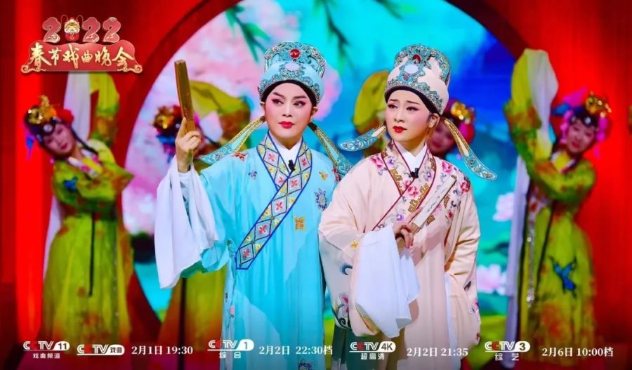 无码精品一区二区三区在线A片