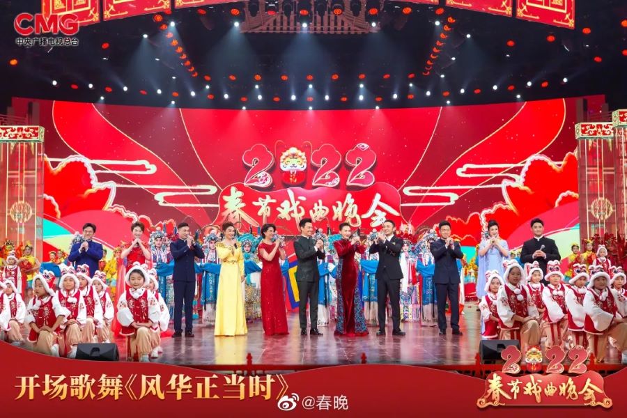 无码精品一区二区三区在线A片