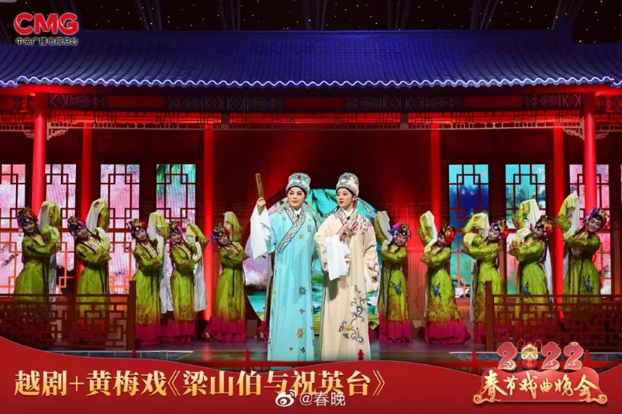 无码精品一区二区三区在线A片