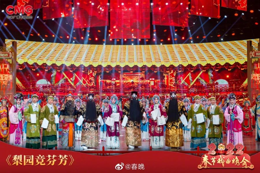无码精品一区二区三区在线A片