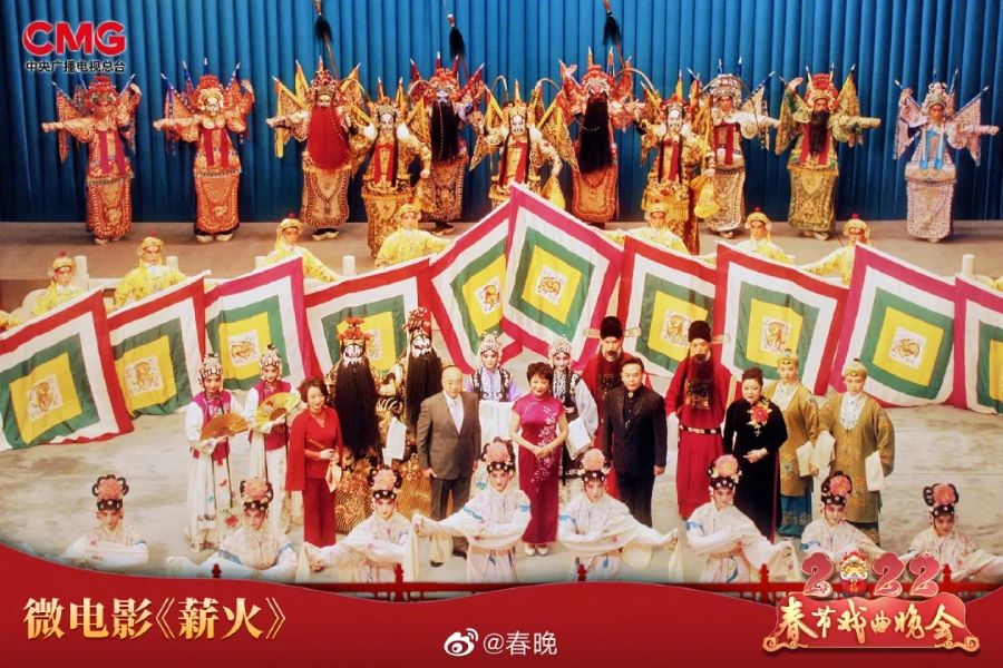 无码精品一区二区三区在线A片