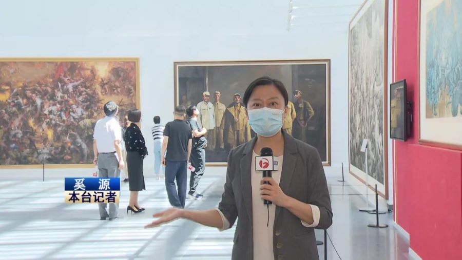 无码精品一区二区三区在线A片