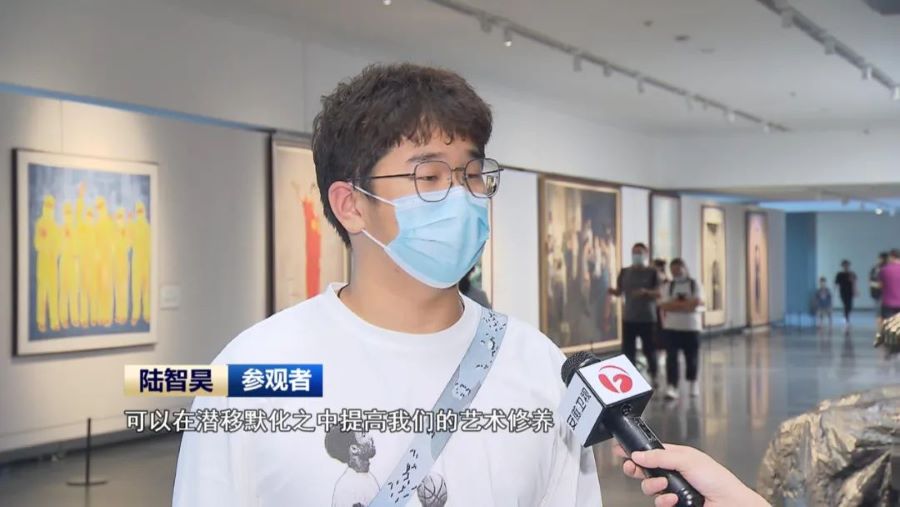 无码精品一区二区三区在线A片