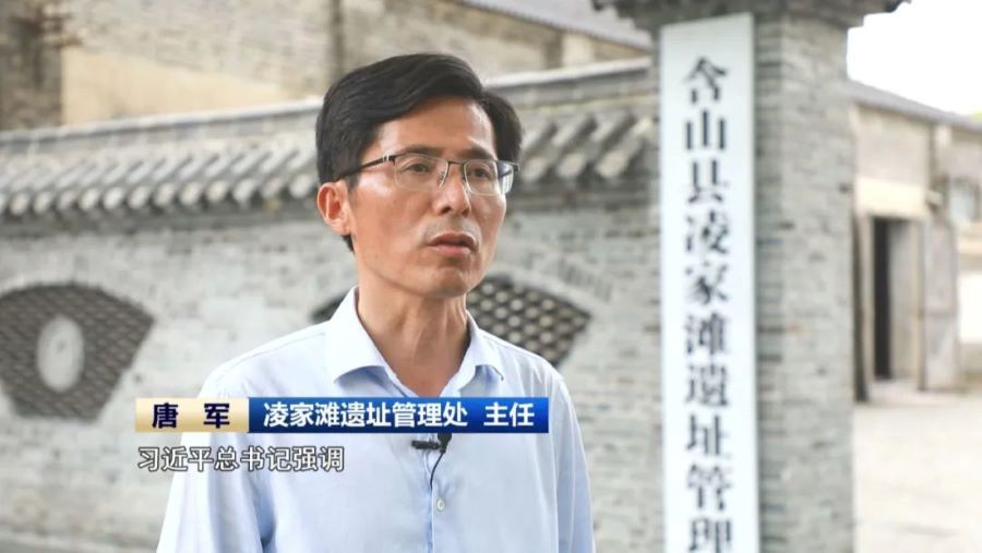 无码精品一区二区三区在线A片