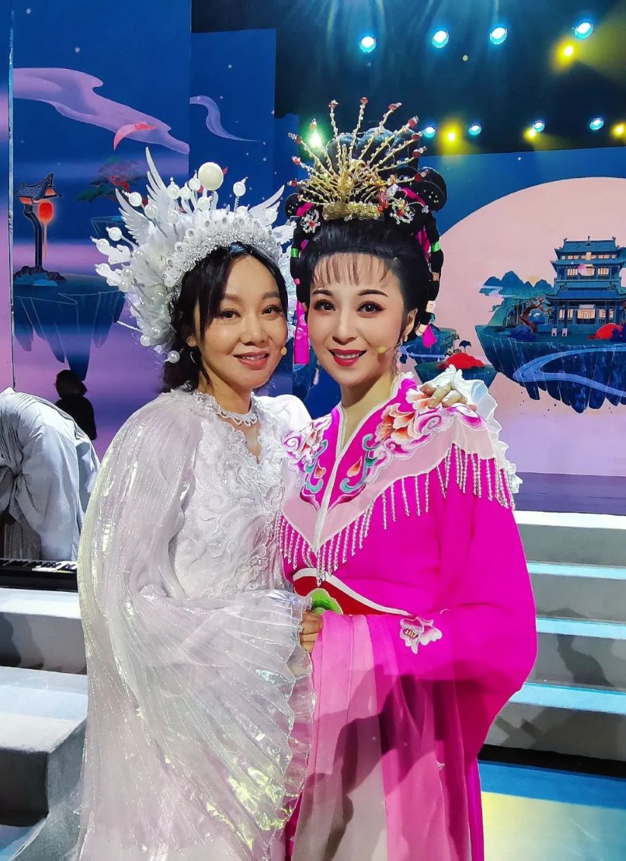 无码精品一区二区三区在线A片
