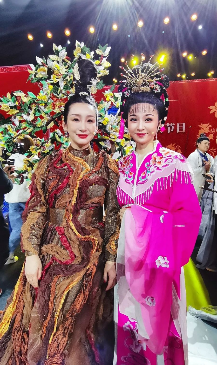 无码精品一区二区三区在线A片