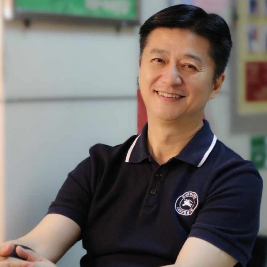 无码精品一区二区三区在线A片