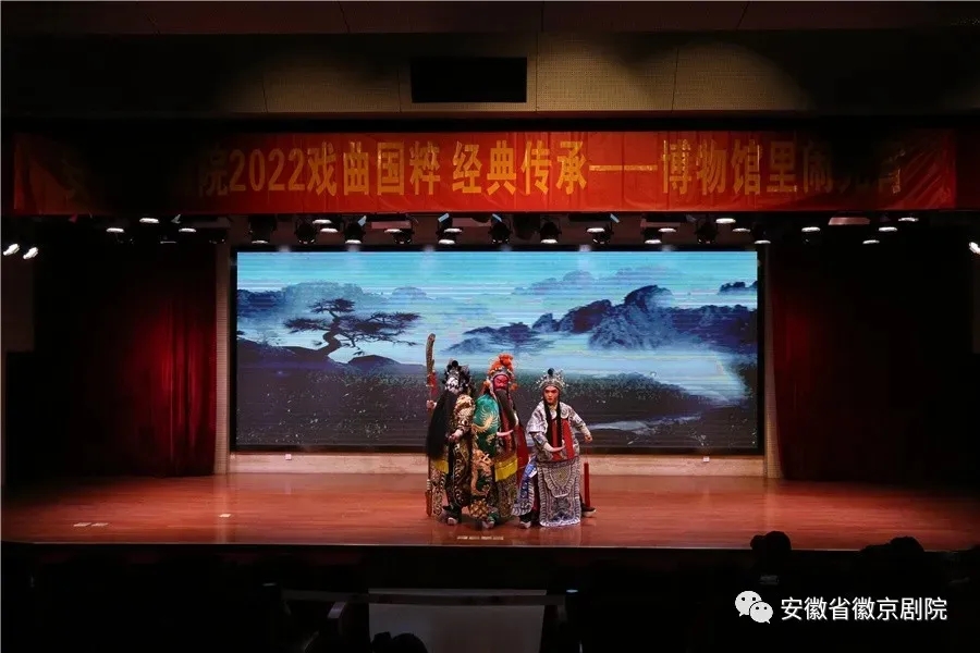 无码精品一区二区三区在线A片