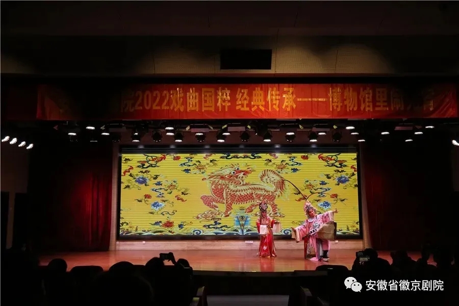 无码精品一区二区三区在线A片