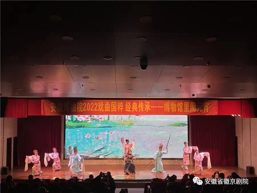无码精品一区二区三区在线A片
