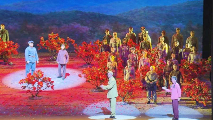 无码精品一区二区三区在线A片