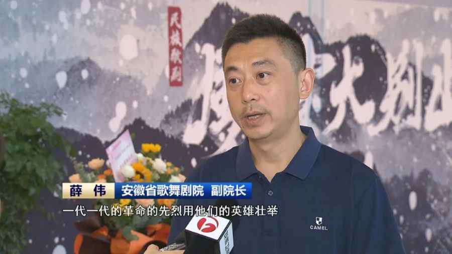 无码精品一区二区三区在线A片