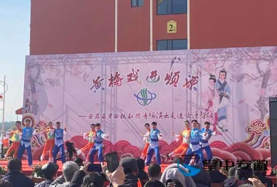无码精品一区二区三区在线A片