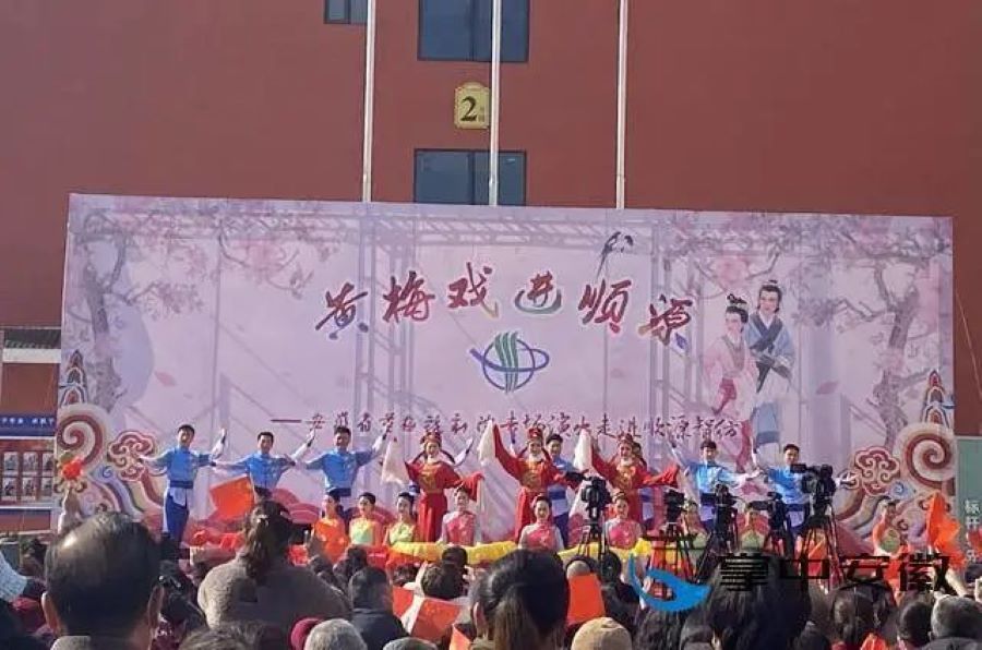 无码精品一区二区三区在线A片