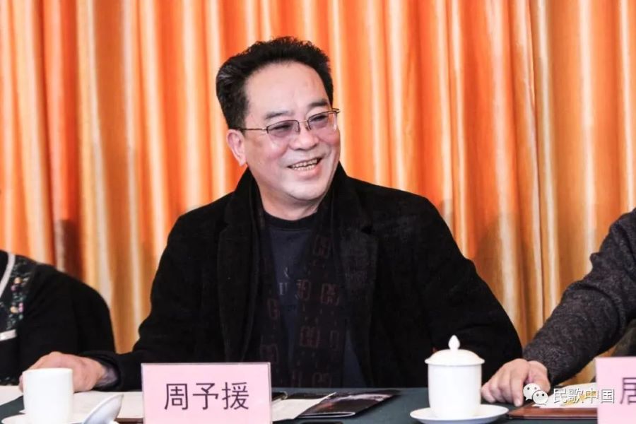 无码精品一区二区三区在线A片