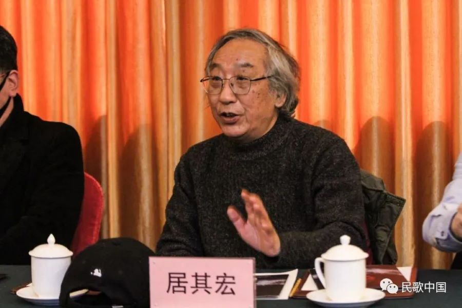无码精品一区二区三区在线A片