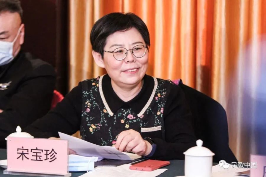 无码精品一区二区三区在线A片