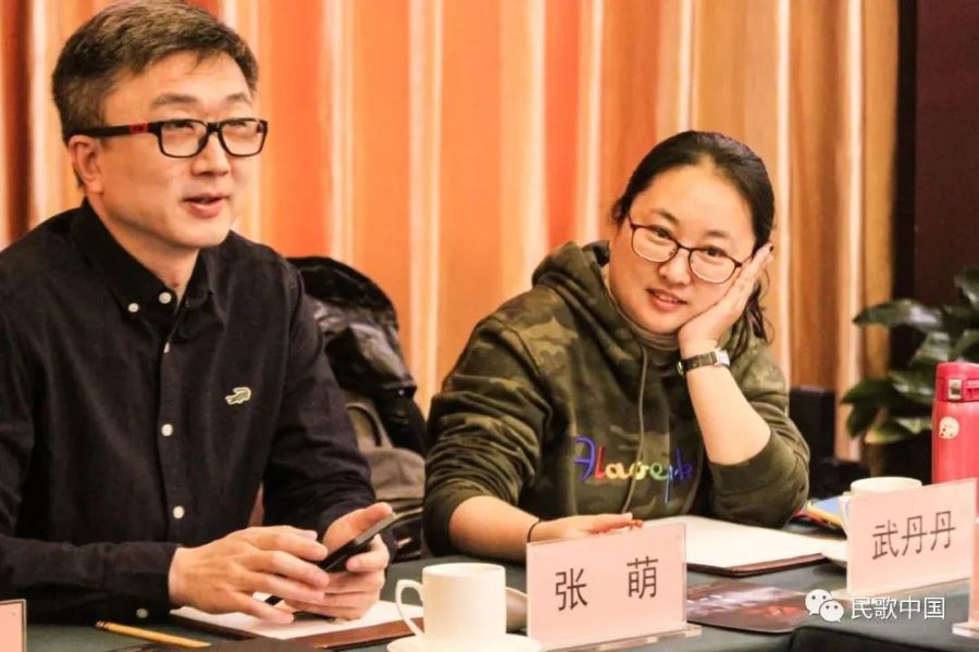 无码精品一区二区三区在线A片