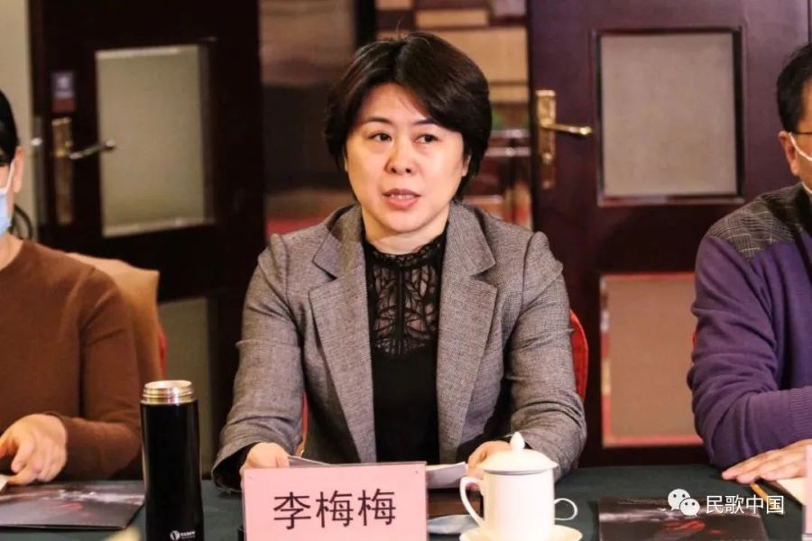 无码精品一区二区三区在线A片