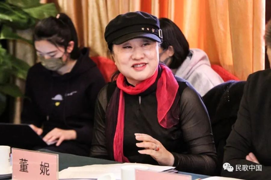 无码精品一区二区三区在线A片