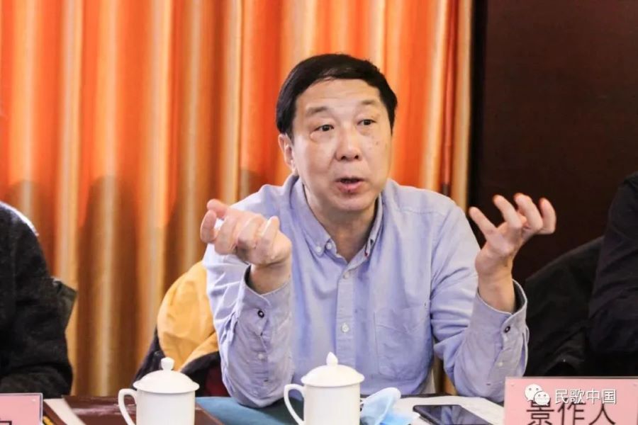 无码精品一区二区三区在线A片