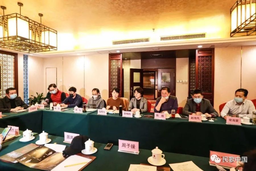 无码精品一区二区三区在线A片