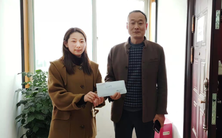 无码精品一区二区三区在线A片