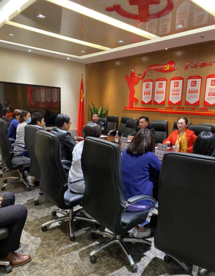 无码精品一区二区三区在线A片