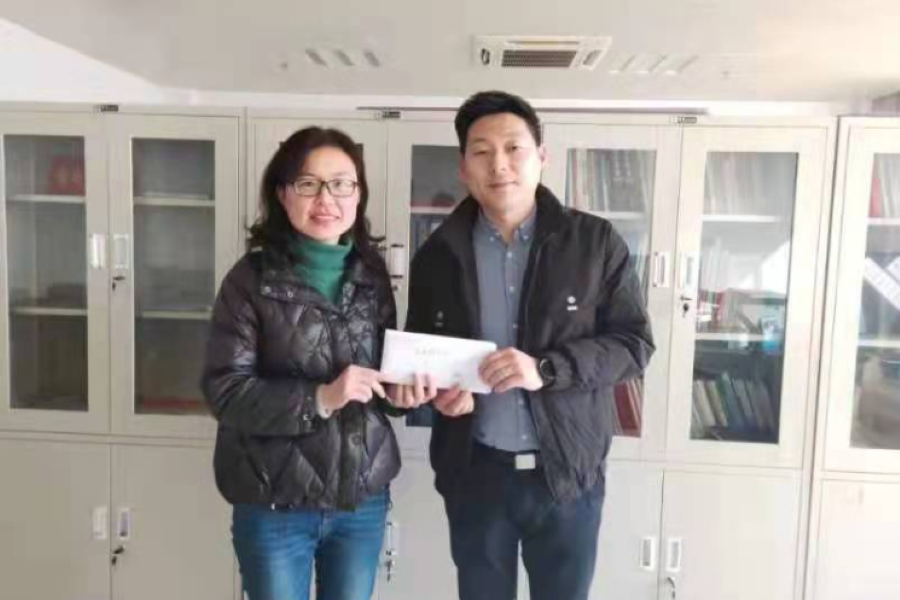 无码精品一区二区三区在线A片