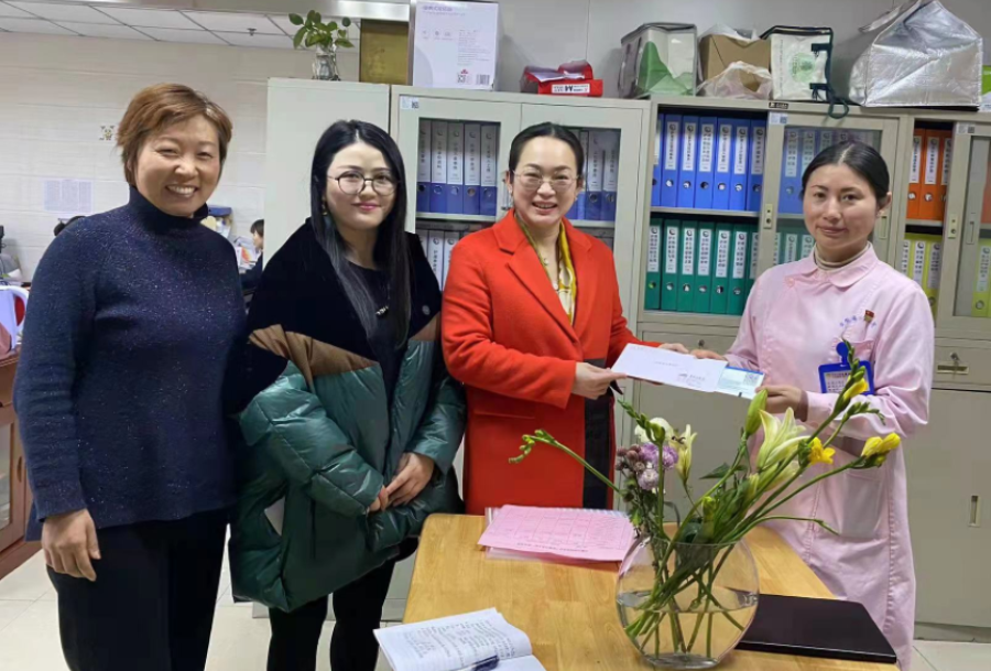 无码精品一区二区三区在线A片