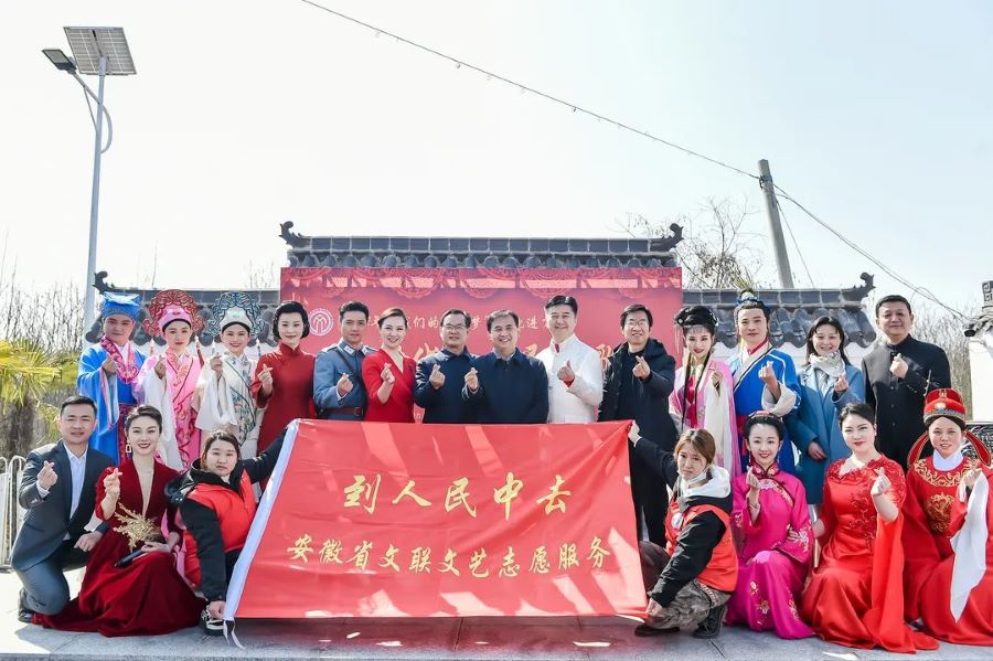 无码精品一区二区三区在线A片