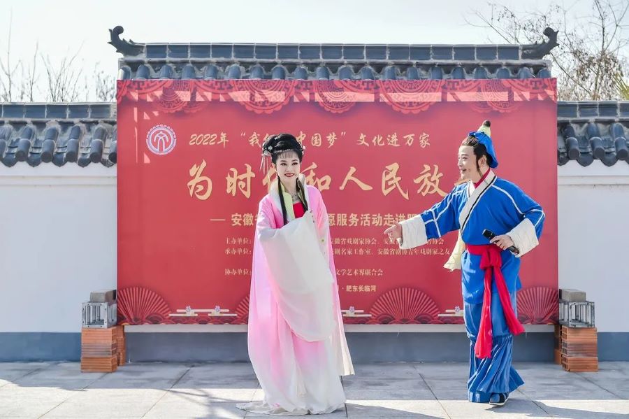 无码精品一区二区三区在线A片