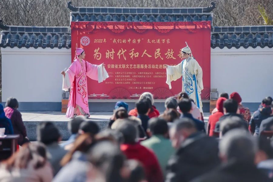 无码精品一区二区三区在线A片