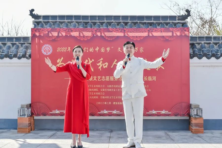 无码精品一区二区三区在线A片