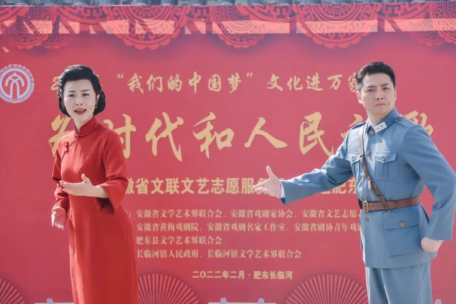 无码精品一区二区三区在线A片