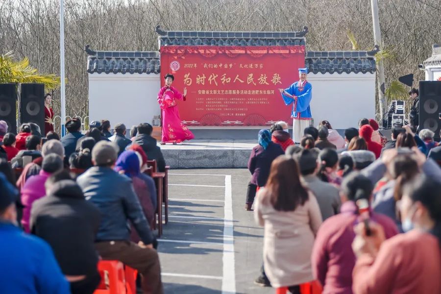 无码精品一区二区三区在线A片