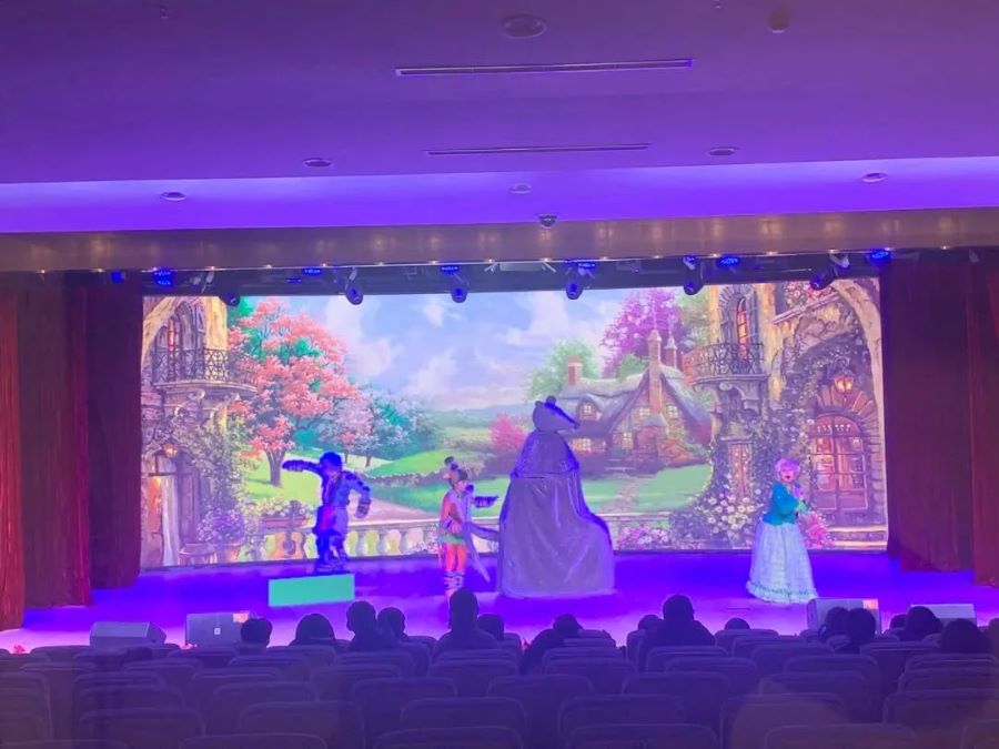 无码精品一区二区三区在线A片