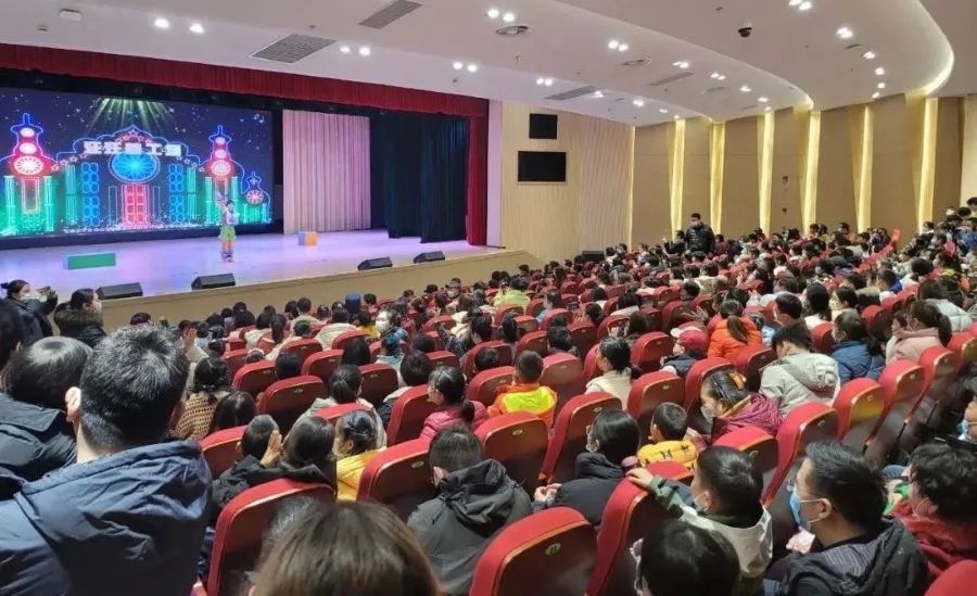 无码精品一区二区三区在线A片
