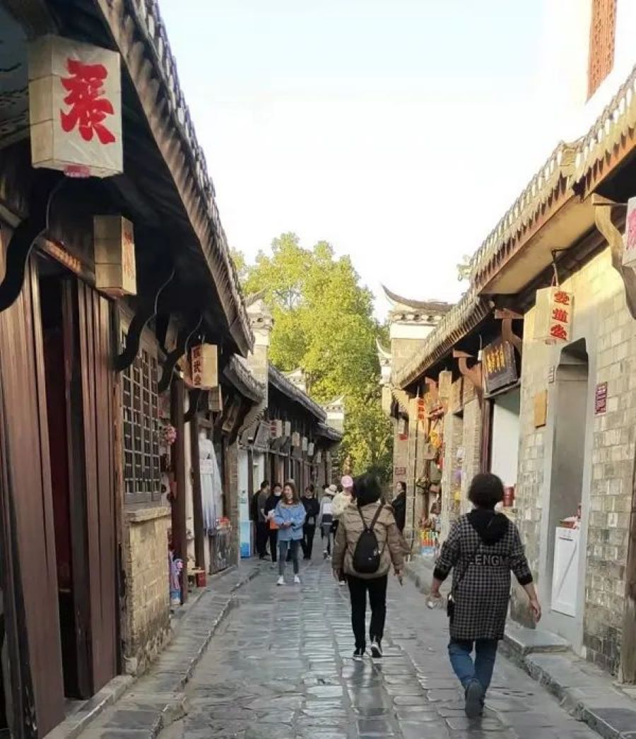 无码精品一区二区三区在线A片