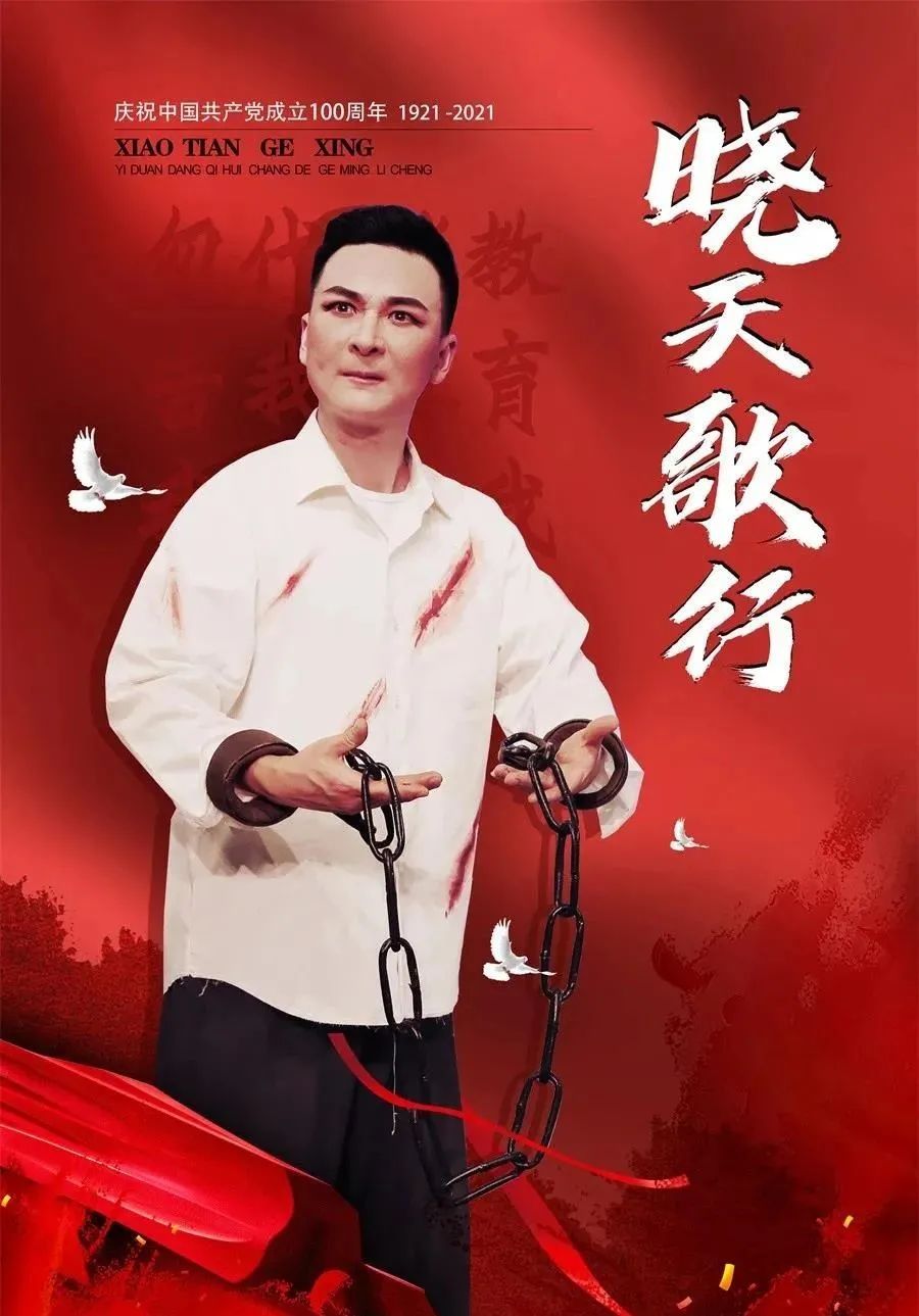 无码精品一区二区三区在线A片