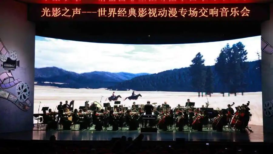 无码精品一区二区三区在线A片